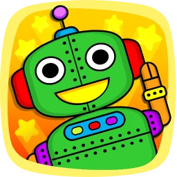 Symbol von Match Game - Play & Learn
